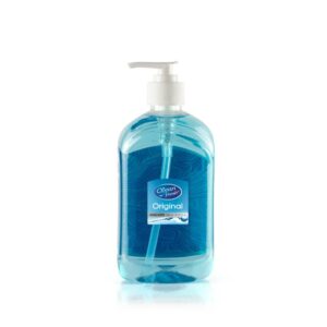 Hand Soap