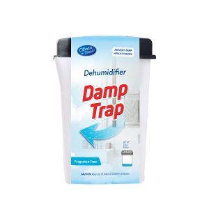 680g Damp trap