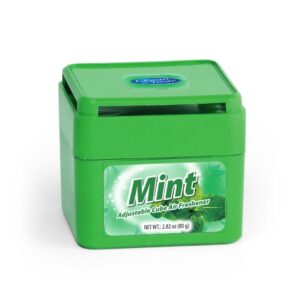Air Freshener