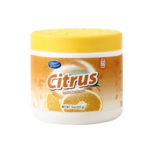 Air freshener