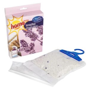 Hanging Damp Trap