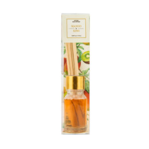 Reed diffuser