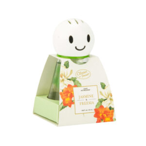 Reed diffuser