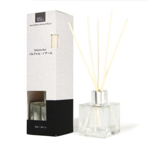 reed diffuser