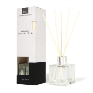 reed diffuser