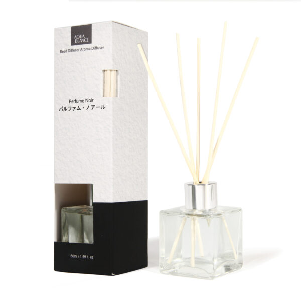 reed diffuser