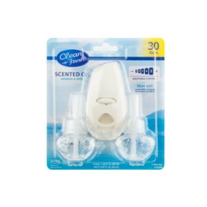 Plug-in Air Freshener