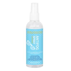 100ML Anti Fog Spray