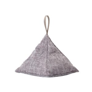 100g air purifying bamboo charcoal bags