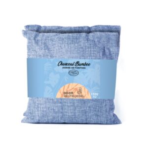 150g bamboo charcoal bags