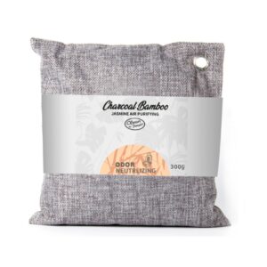 300g bamboo charcoal bags