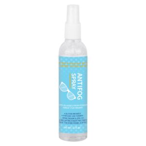 60ML Anti Fog Spray