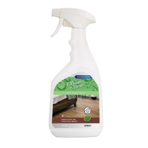 700ml Floor Cleaner Spray