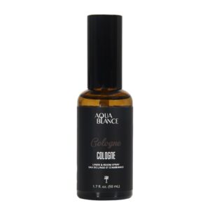 Air Freshener Room Spray
