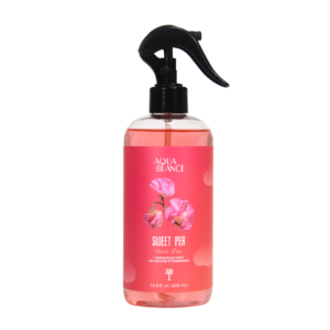 Air Freshener Room Spray