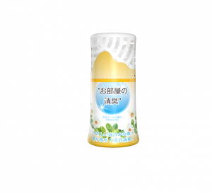 Cotton Sheet Liquid Fragrance Diffuser