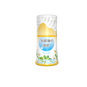 Cotton Sheet Liquid Fragrance Diffuser
