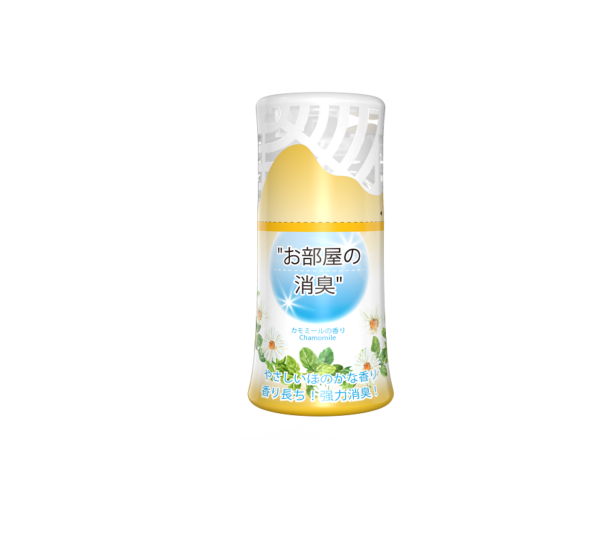 Cotton Sheet Liquid Fragrance Diffuser