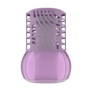 Liquid air freshener amora diffuser
