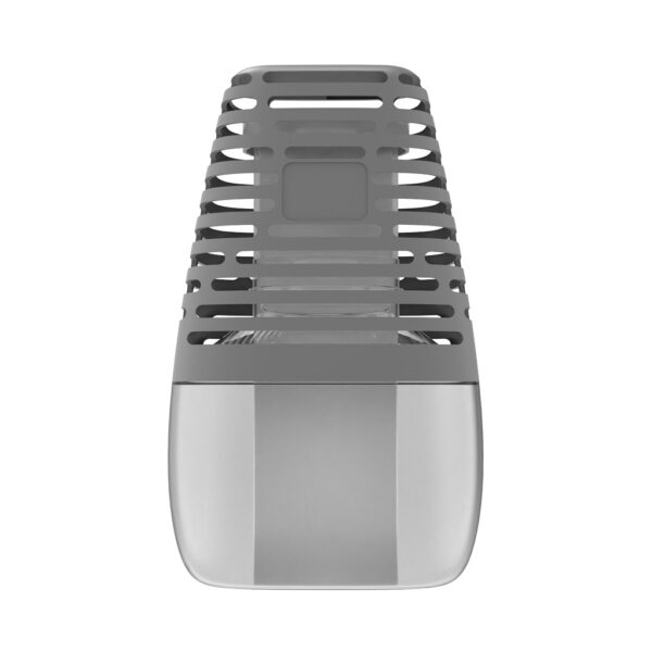 Liquid Fragrance Air Freshener