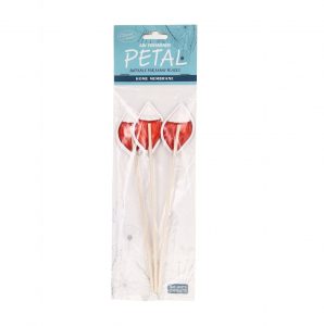 Petal Membrane Air freshener refill