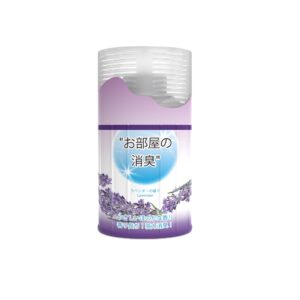 Cotton Sheet Liquid Fragrance Diffuser