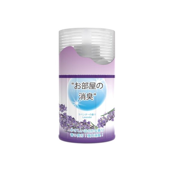 Cotton Sheet Liquid Fragrance Diffuser