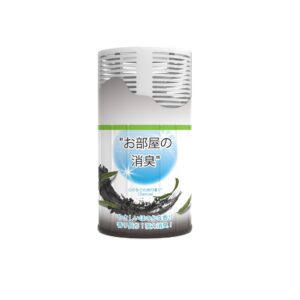 Cotton Sheet Liquid Fragrance Diffuser