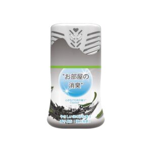 Cotton Sheet Liquid Fragrance Diffuser