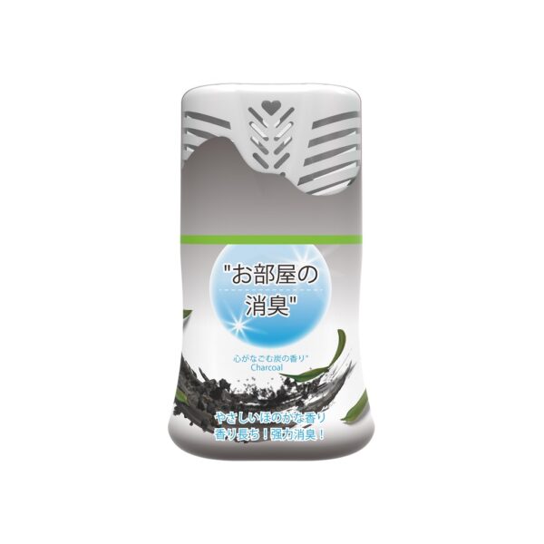 Cotton Sheet Liquid Fragrance Diffuser