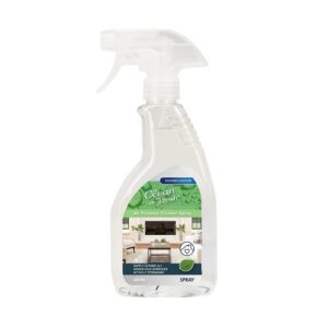 480ml All Purpose Cleaner Spray