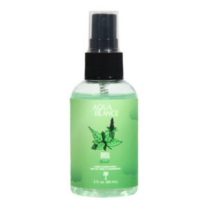 air freshener room spray